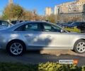 Серый Ауди А4, объемом двигателя 2 л и пробегом 328 тыс. км за 10300 $, фото 7 на Automoto.ua