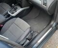 Сірий Ауді А4, об'ємом двигуна 1.78 л та пробігом 248 тис. км за 8950 $, фото 11 на Automoto.ua