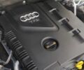 Сірий Ауді А4, об'ємом двигуна 2 л та пробігом 256 тис. км за 9000 $, фото 6 на Automoto.ua