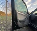 Сірий Ауді А4, об'ємом двигуна 2 л та пробігом 226 тис. км за 9000 $, фото 2 на Automoto.ua