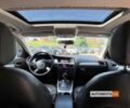 Сірий Ауді А4, об'ємом двигуна 2 л та пробігом 318 тис. км за 9500 $, фото 21 на Automoto.ua