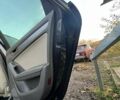 Сірий Ауді А4, об'ємом двигуна 1.97 л та пробігом 226 тис. км за 9000 $, фото 22 на Automoto.ua