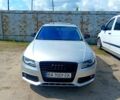 Сірий Ауді А4, об'ємом двигуна 2 л та пробігом 0 тис. км за 8500 $, фото 8 на Automoto.ua