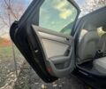 Сірий Ауді А4, об'ємом двигуна 1.97 л та пробігом 226 тис. км за 9000 $, фото 10 на Automoto.ua