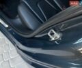 Сірий Ауді А4, об'ємом двигуна 2 л та пробігом 205 тис. км за 8500 $, фото 49 на Automoto.ua