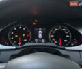 Ауди А4 2009 в Полтаве на Automoto.ua Серый Ауди А4, объемом двигателя 1.98 л и пробегом 307 тыс. км за 10500 $, фото 15 на Automoto.ua