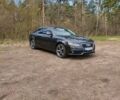 Серый Ауди А4, объемом двигателя 1.8 л и пробегом 239 тыс. км за 8600 $, фото 1 на Automoto.ua