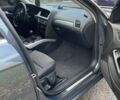 Сірий Ауді А4, об'ємом двигуна 1.78 л та пробігом 248 тис. км за 8950 $, фото 17 на Automoto.ua