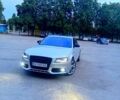Сірий Ауді А4, об'ємом двигуна 2 л та пробігом 0 тис. км за 8500 $, фото 7 на Automoto.ua