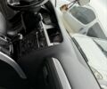 Серый Ауди А4, объемом двигателя 2 л и пробегом 290 тыс. км за 9500 $, фото 8 на Automoto.ua