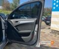 Сірий Ауді А4, об'ємом двигуна 2 л та пробігом 318 тис. км за 9500 $, фото 18 на Automoto.ua