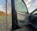 Сірий Ауді А4, об'ємом двигуна 1.97 л та пробігом 226 тис. км за 9000 $, фото 3 на Automoto.ua