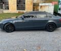 Сірий Ауді А4, об'ємом двигуна 1.78 л та пробігом 248 тис. км за 8950 $, фото 7 на Automoto.ua