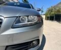 Серый Ауди А4, объемом двигателя 2 л и пробегом 270 тыс. км за 9490 $, фото 16 на Automoto.ua
