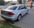 Серый Ауди А4, объемом двигателя 1.98 л и пробегом 261 тыс. км за 10000 $, фото 11 на Automoto.ua