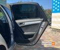 Сірий Ауді А4, об'ємом двигуна 2 л та пробігом 318 тис. км за 9500 $, фото 17 на Automoto.ua