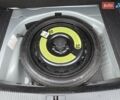 Серый Ауди А4, объемом двигателя 1.8 л и пробегом 170 тыс. км за 7600 $, фото 42 на Automoto.ua