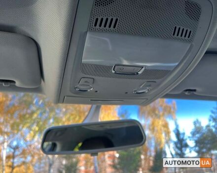 Серый Ауди А4, объемом двигателя 2 л и пробегом 328 тыс. км за 10300 $, фото 11 на Automoto.ua