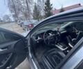 Сірий Ауді А4, об'ємом двигуна 2 л та пробігом 380 тис. км за 11000 $, фото 4 на Automoto.ua