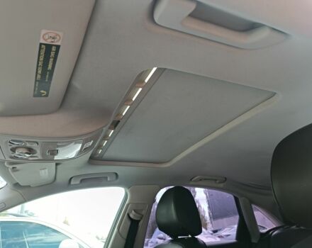 Серый Ауди А4, объемом двигателя 2 л и пробегом 317 тыс. км за 7300 $, фото 7 на Automoto.ua