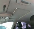 Серый Ауди А4, объемом двигателя 2 л и пробегом 317 тыс. км за 7300 $, фото 7 на Automoto.ua