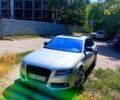 Сірий Ауді А4, об'ємом двигуна 2 л та пробігом 0 тис. км за 8500 $, фото 5 на Automoto.ua