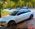 Сірий Ауді А4, об'ємом двигуна 2 л та пробігом 0 тис. км за 8500 $, фото 1 на Automoto.ua