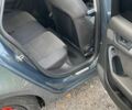 Сірий Ауді А4, об'ємом двигуна 1.78 л та пробігом 248 тис. км за 8950 $, фото 18 на Automoto.ua