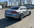 Сірий Ауді А4, об'ємом двигуна 1.97 л та пробігом 290 тис. км за 9999 $, фото 7 на Automoto.ua