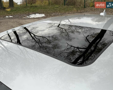 Серый Ауди А4, объемом двигателя 1.97 л и пробегом 237 тыс. км за 7200 $, фото 11 на Automoto.ua