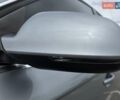 Серый Ауди А4, объемом двигателя 1.8 л и пробегом 170 тыс. км за 7600 $, фото 28 на Automoto.ua