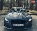 Серый Ауди А4, объемом двигателя 1.98 л и пробегом 119 тыс. км за 8199 $, фото 1 на Automoto.ua