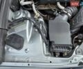 Серый Ауди А4, объемом двигателя 1.8 л и пробегом 170 тыс. км за 7600 $, фото 46 на Automoto.ua