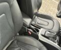 Серый Ауди А4, объемом двигателя 2 л и пробегом 290 тыс. км за 9500 $, фото 12 на Automoto.ua