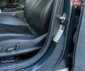Сірий Ауді А4, об'ємом двигуна 2 л та пробігом 205 тис. км за 8500 $, фото 43 на Automoto.ua