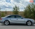 Сірий Ауді А4, об'ємом двигуна 3 л та пробігом 300 тис. км за 8500 $, фото 16 на Automoto.ua