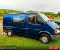 Сірий Ауді А4, об'ємом двигуна 1.97 л та пробігом 241 тис. км за 9300 $, фото 9 на Automoto.ua