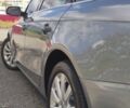 Сірий Ауді А4, об'ємом двигуна 2 л та пробігом 256 тис. км за 9000 $, фото 1 на Automoto.ua