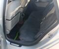 Сірий Ауді А4, об'ємом двигуна 2 л та пробігом 204 тис. км за 8500 $, фото 1 на Automoto.ua