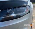 Сірий Ауді А4, об'ємом двигуна 2 л та пробігом 318 тис. км за 9500 $, фото 23 на Automoto.ua