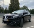 Сірий Ауді А4, об'ємом двигуна 1.97 л та пробігом 241 тис. км за 9300 $, фото 13 на Automoto.ua