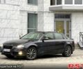 Серый Ауди А4, объемом двигателя 2 л и пробегом 228 тыс. км за 7999 $, фото 3 на Automoto.ua