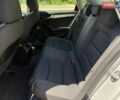 Серый Ауди А4, объемом двигателя 1.8 л и пробегом 196 тыс. км за 8800 $, фото 46 на Automoto.ua