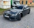Сірий Ауді А4, об'ємом двигуна 1.78 л та пробігом 248 тис. км за 8950 $, фото 2 на Automoto.ua