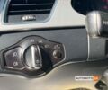 Сірий Ауді А4, об'ємом двигуна 2 л та пробігом 318 тис. км за 9500 $, фото 10 на Automoto.ua