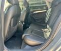 Серый Ауди А4, объемом двигателя 2 л и пробегом 270 тыс. км за 9490 $, фото 14 на Automoto.ua
