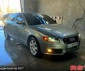 Сірий Ауді А4, об'ємом двигуна 2 л та пробігом 280 тис. км за 9500 $, фото 2 на Automoto.ua