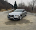 Сірий Ауді А4, об'ємом двигуна 1.98 л та пробігом 263 тис. км за 7500 $, фото 7 на Automoto.ua