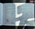 Серый Ауди А4, объемом двигателя 1.8 л и пробегом 196 тыс. км за 8700 $, фото 62 на Automoto.ua