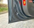 Сірий Ауді А4, об'ємом двигуна 2 л та пробігом 205 тис. км за 8500 $, фото 61 на Automoto.ua